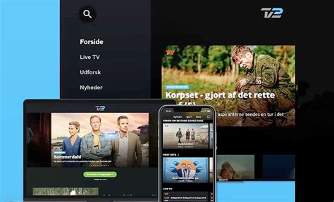 tv2 streaming.